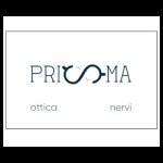 ottica-prisma-nervi