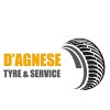 d-agnese-tyre-service