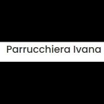 parrucchiera-ivana