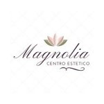 centro-estetico-magnolia