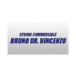 studio-commerciale-bruno-dr-vincenzo