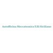 autofficina-meccatronica-f-lli-siciliano