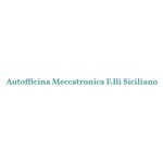 autofficina-meccatronica-f-lli-siciliano