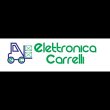 elettronica-carrelli