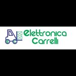 elettronica-carrelli