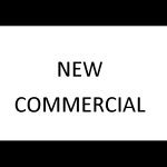 new-commercial