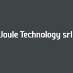 joule-technology-informatica---antifurti