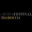 roma-festival-barocco