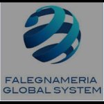 falegnameria-global-system