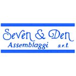 seven-den-assemblaggi-srl