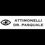 attimonelli-dr-pasquale