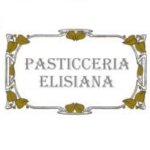 pasticceria-elisiana