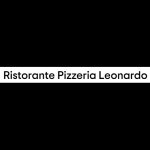 ristorante-pizzeria-leonardo