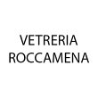 vetreria-roccamena