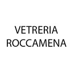vetreria-roccamena