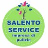 impresa-di-pulizie-salento-service-srls