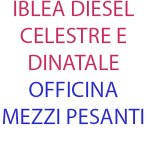 iblea-diesel---celestre-e-dinatale-officina-mezzi-pesanti
