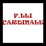 f-lli-cardinale