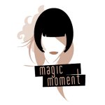acconciature-magic-moment
