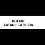notaio-patane-patrizia