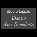 studio-legale-daolio-avv-benedetta