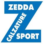 zedda-calzature-sport