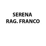 serena-rag-franco