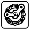 the-cycle-job