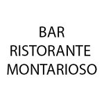 bar-ristorante-montarioso