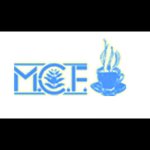 m-c-f-torreffazione-caffe-di-mirella-calvaruso-e-fabrizio-s-n-c