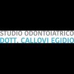 callovi-dr-egidio
