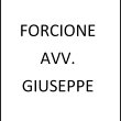 forcione-avv-giuseppe