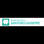 studio-dentistico-dott-santoro-giuseppe