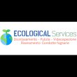 ecological-services