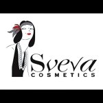 sveva-cosmetics-di-vincenzo-foria