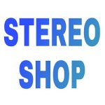 stereo-shop