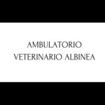 ambulatorio-veterinario-albinea