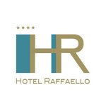 hotel-raffaello