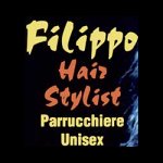 filippo-hair-stylist-parrucchiere-unisex-servizio-a-domicilio