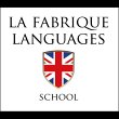 la-fabrique-languages---scuole-di-lingue