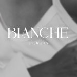blanche-beauty