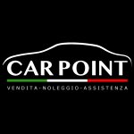 car-point