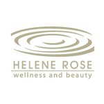 helene-rose