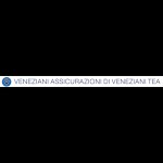 agenzia-zurich-di-tea-veneziani