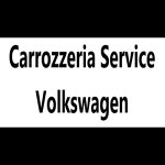 carrozzeria-service-volkswagen