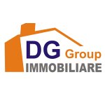 dg-group-immobiliare