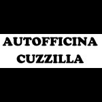 autofficina-cuzzilla-giulio-service-partner