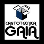 cartotecnica-gaia