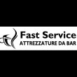 fast-service