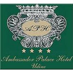 ambassador-palace-hotel